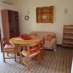 Dom wakacyjny Villetta Sunrise 37 *