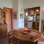 Villetta Sunrise 37 Dom wakacyjny Costa Rei