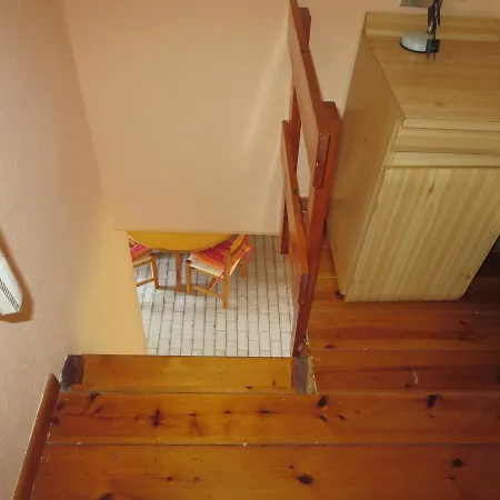 Villetta Sunrise 37 *